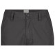 O'neill Ανδρική βερμούδα Beach Break Cargo Shorts